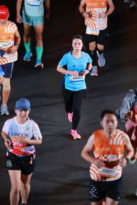 BIB: 23477, 27319, 41211, 48005, 1972, 20877
                            <button type="button" onclick="openModal(23170737)" class="btn btn-primary btn-sm float-right btn-popup" data-toggle="modal" data-target=".modal-high-quality">
                        <i class="fas fa-shopping-cart"></i> Add to Cart
                    </button>
                                            <button type="button" onclick="isThisMe(23170737, true)" class="btn btn-success btn-sm float-right btn-popup btn-isme hidden" data-toggle="tooltip" data-placement="bottom" title="นี่คือรูปของคุณใช่ไหม คลิกที่นี่เพื่อเอาเข้าอัลบั้ม">
                        <i class="fas fa-plus"></i> Add to album
                    </button>
                    <button type="button" onclick="isThisMe(23170737, false)" class="btn btn-warning btn-sm float-right btn-popup btn-isnotme hidden">
                        <i class="fas fa-ban"></i> Remove from album
                    </button>